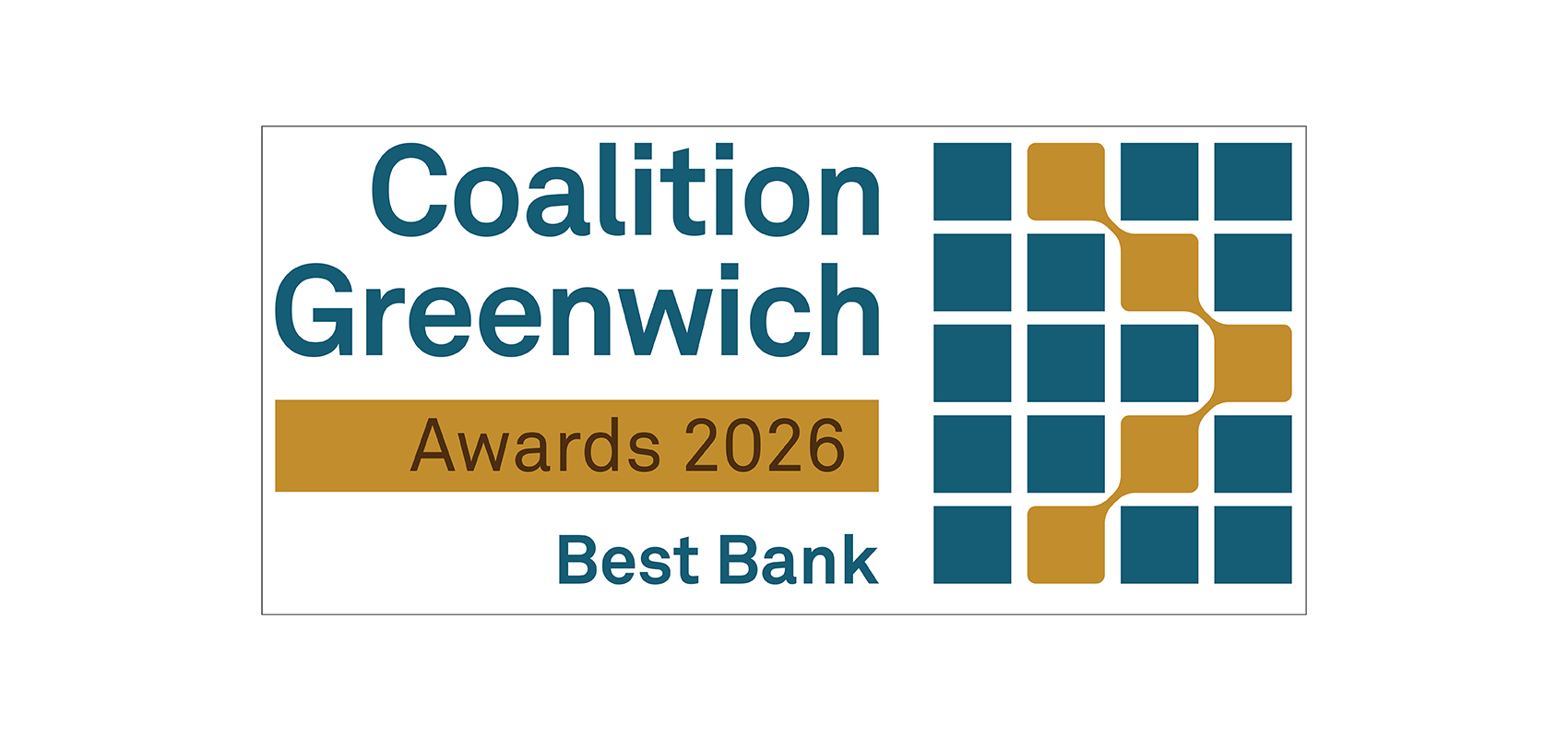 coalition-greenwich-best-bank-2026 coalition-greenwich-best-bank-2026