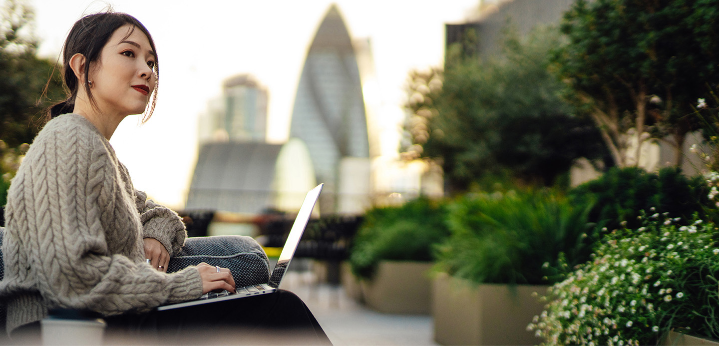 uk-in-focus-july-banner uk-in-focus-july-banner