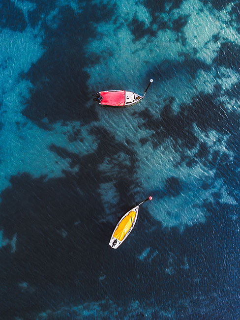 Mid Market Enterprises Mid Market Enterprises