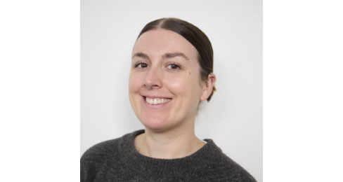 Headshot of Charl Geoghegan Headshot of Charl Geoghegan