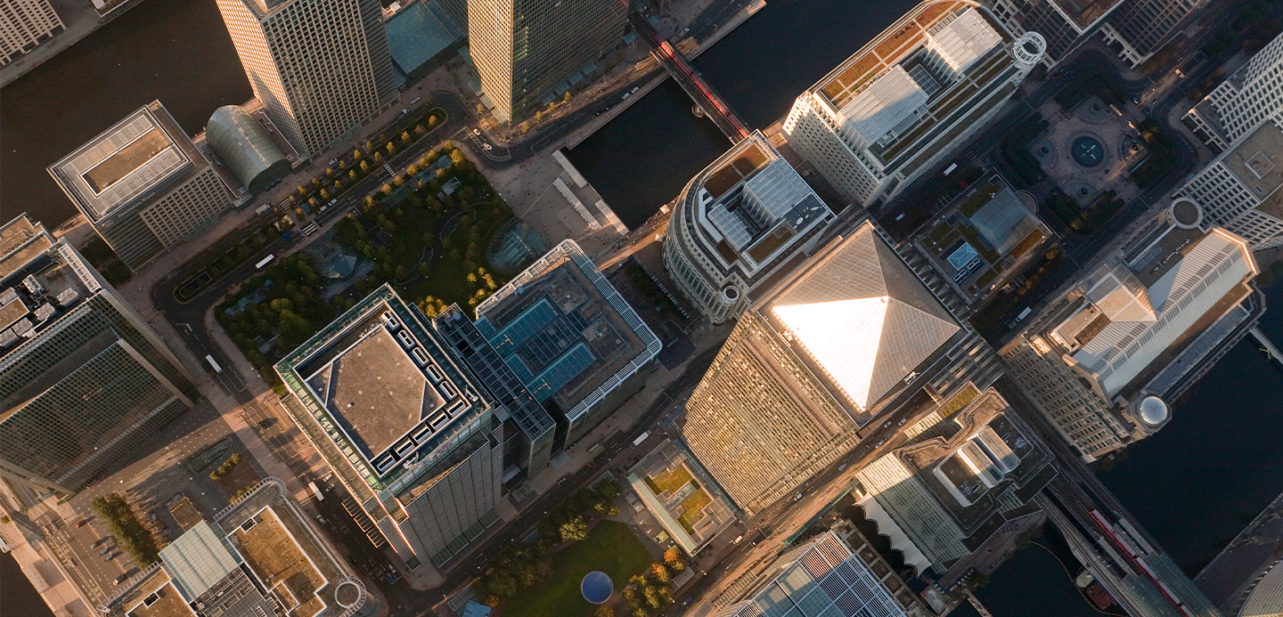 helping-businesses-unlock-the-full-value-of-their-ecovadis-esg-rating-banner helping-businesses-unlock-the-full-value-of-their-ecovadis-esg-rating-banner