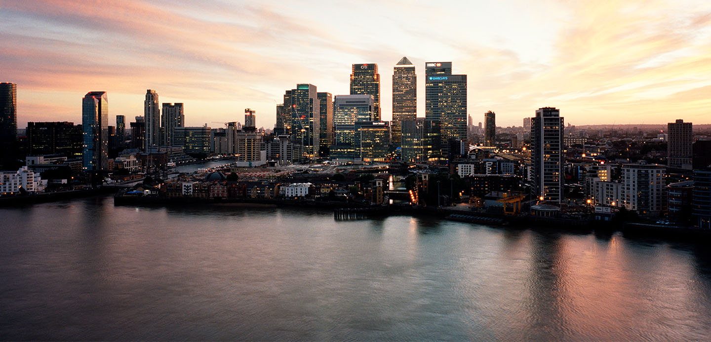 hsbc uk corporate tracker hsbc uk corporate tracker