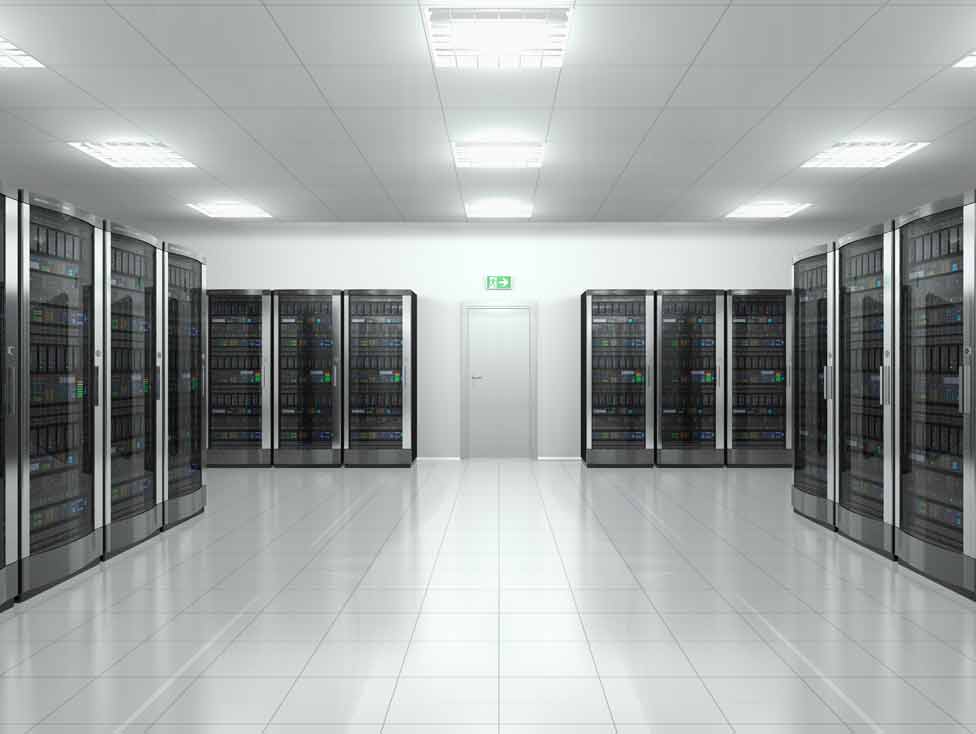 HSBCUK Business Banking Cybercrime - Ransomware guidance and support to help protect your business HSBCUK Business Banking Cybercrime - Ransomware guidance and support to help protect your business