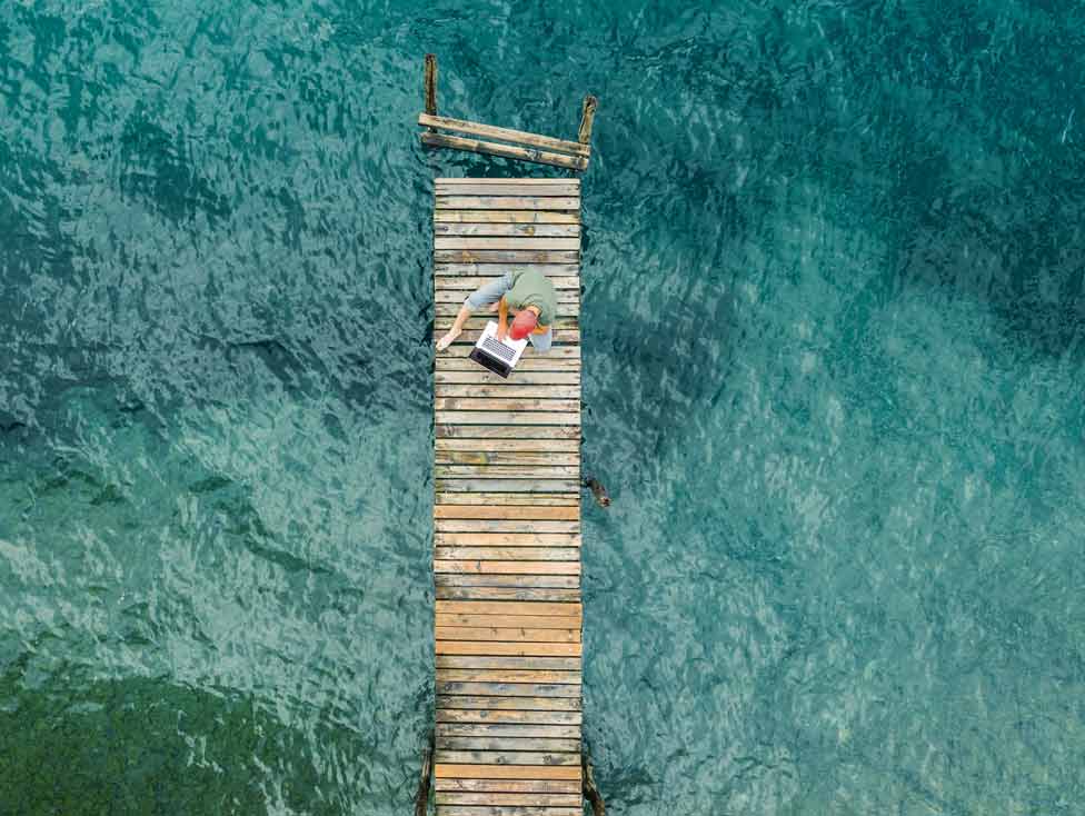 HSBC UK Business Banking Keeping Devices and Networks Safe HSBC UK Business Banking Keeping Devices and Networks Safe