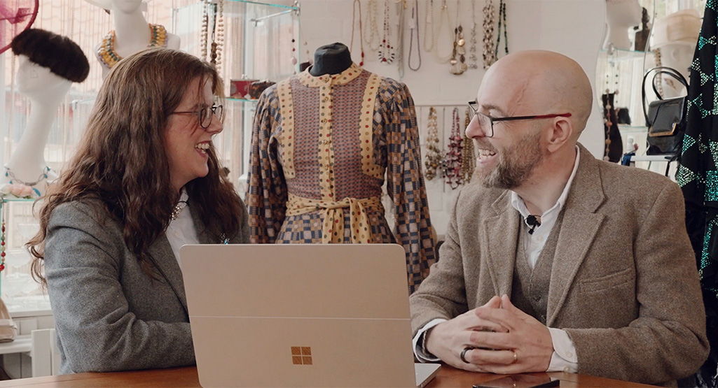 pure-class-vintage-img pure-class-vintage-img