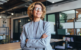 financial planning and funding financial planning and funding