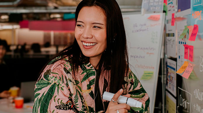 growth programme promo growth programme promo