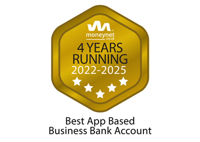 Moneynet Triple Gold 2023 / 2024 Best App Based Business Bank Account Moneynet Triple Gold 2023 / 2024 Best App Based Business Bank Account