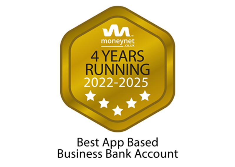 Moneynet Triple Gold 2023 / 2024 Best App Based Business Bank Account Moneynet Triple Gold 2023 / 2024 Best App Based Business Bank Account