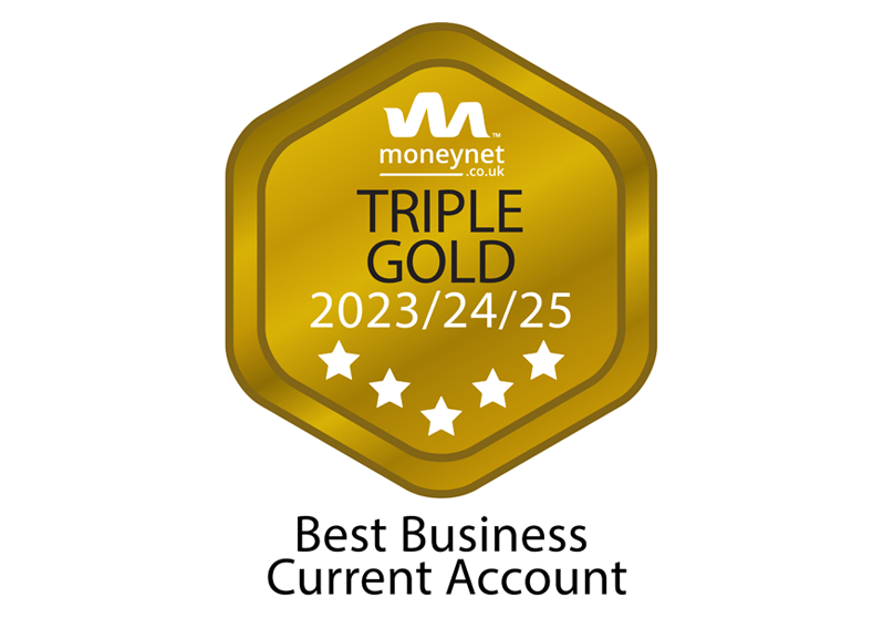 Moneynet Double Gold 2023 / 2024 Best Business Current Account  Moneynet Double Gold 2023 / 2024 Best Business Current Account