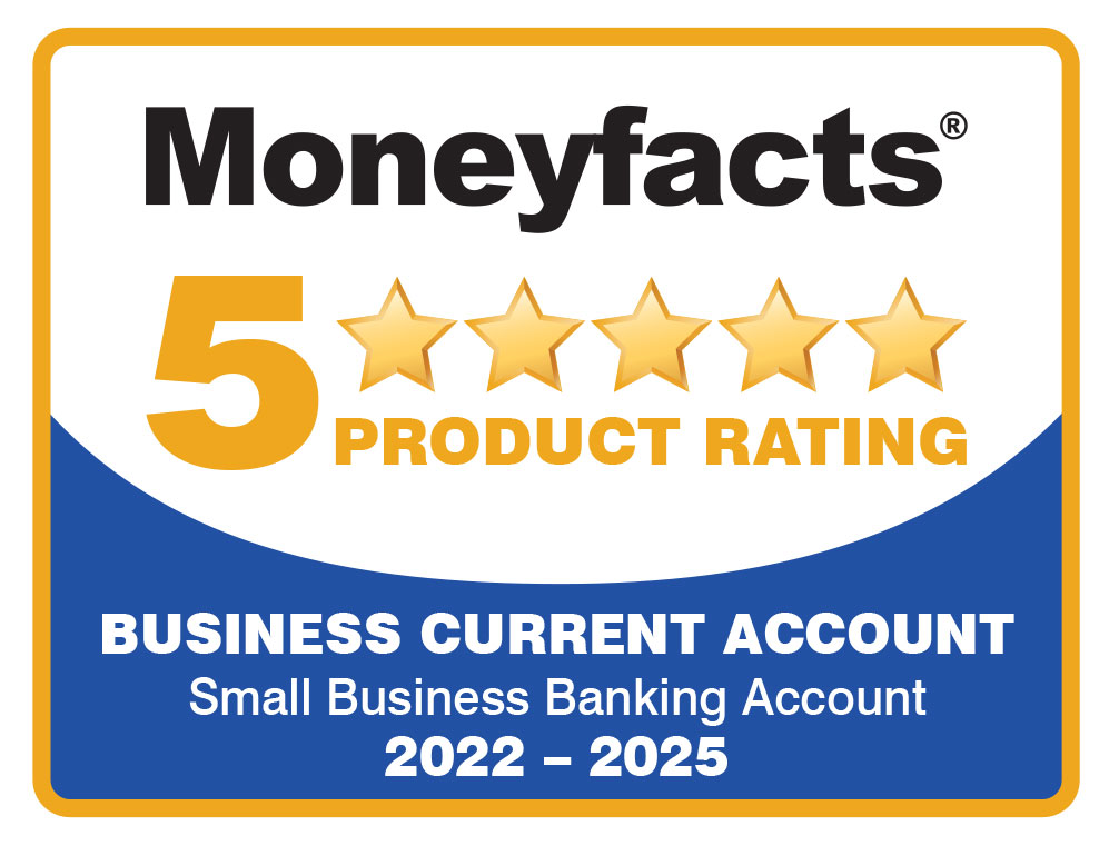 moneyfacts-logo moneyfacts-logo