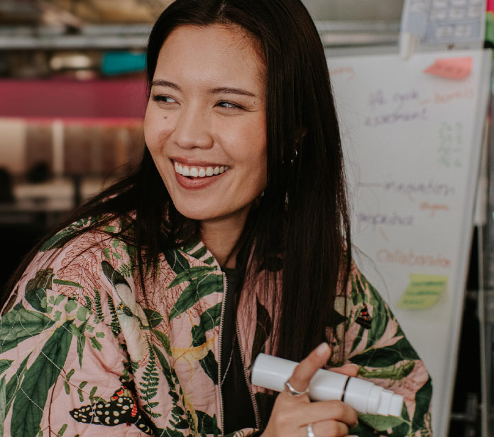 small-business-growth-programme-quick-link small-business-growth-programme-quick-link