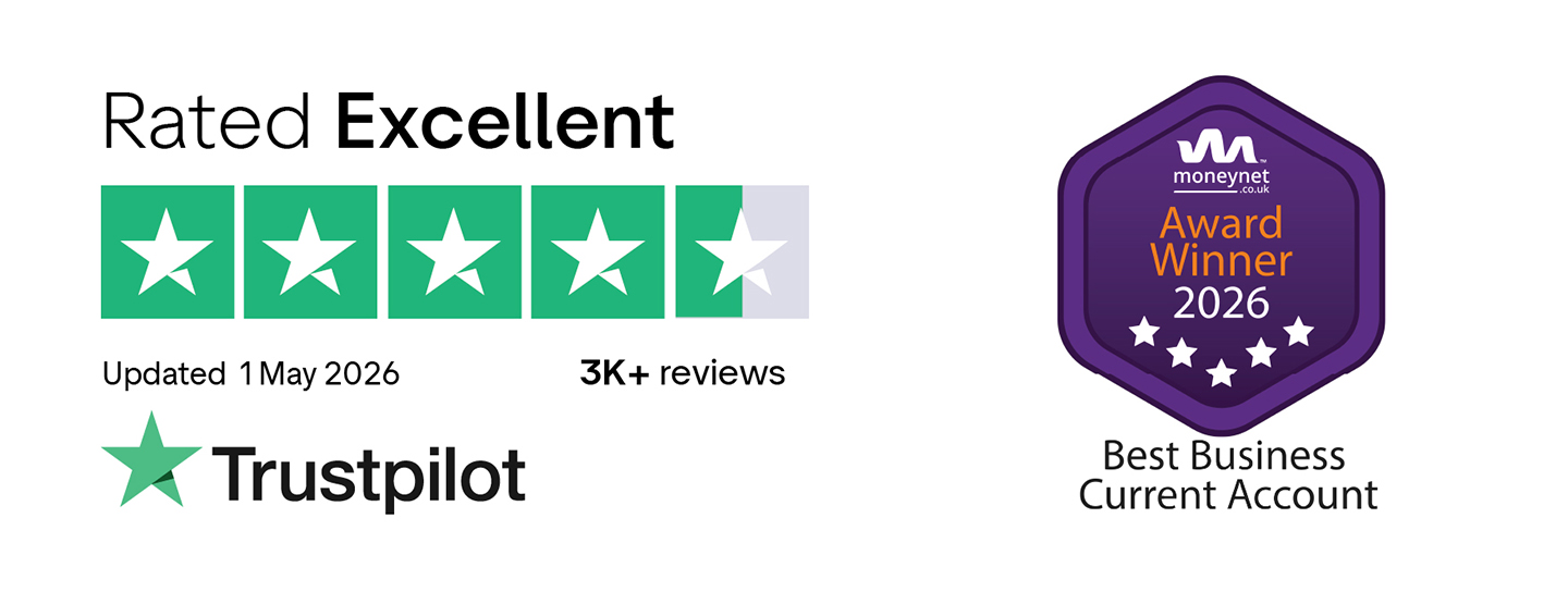 Rated excellent by Trustpilot 4.5 stars Rated excellent by Trustpilot 4.5 stars