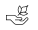 sustanible icon
